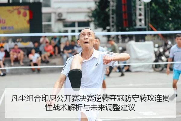 fan-chen-zu-he-yin-ni-gong-kai-sai-jue-sai-ni-zhuan-duo-guan-fang-shou-zhuan-gong-lian-guan-xing-zhan-shu-jie-xi-yu-wei-2-977.jpg